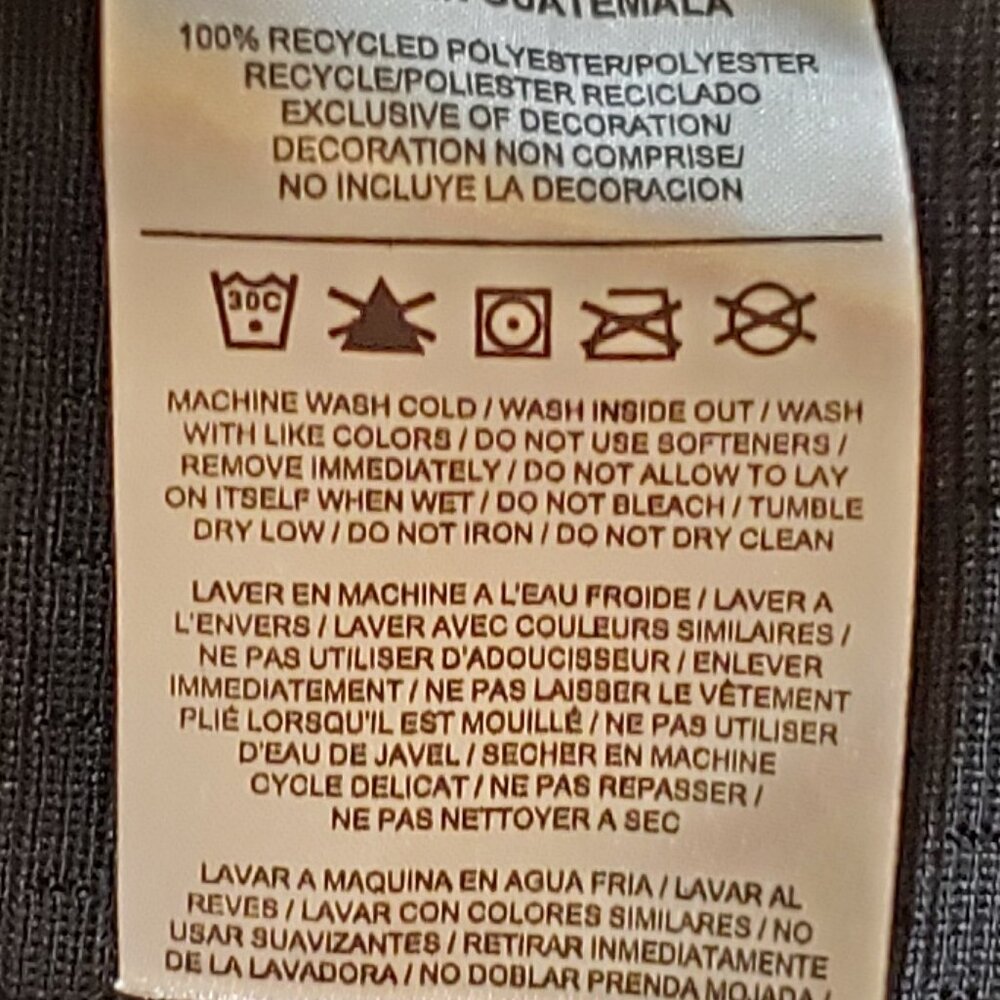 Nike Jacksonville Jaguars NFL Authentic On Field Jersey - Picture 13 of 13